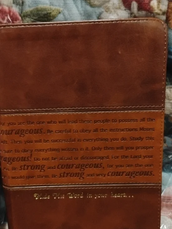 Bundles - Picture 3 of 11